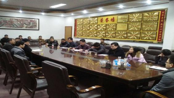 可不可以融入“炎德文化”教學(xué)服務(wù)體系？