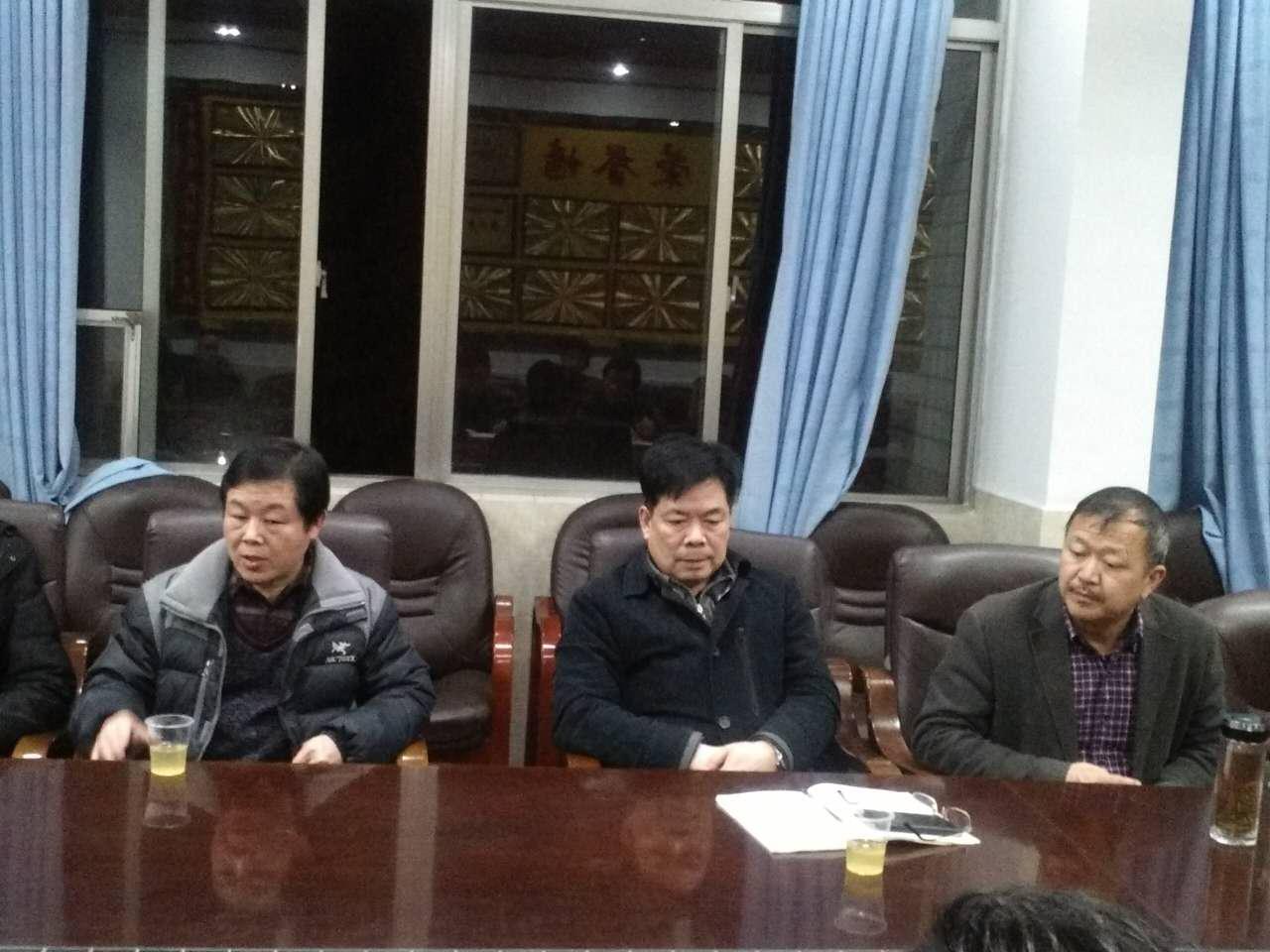 可不可以融入“炎德文化”教學(xué)服務(wù)體系？